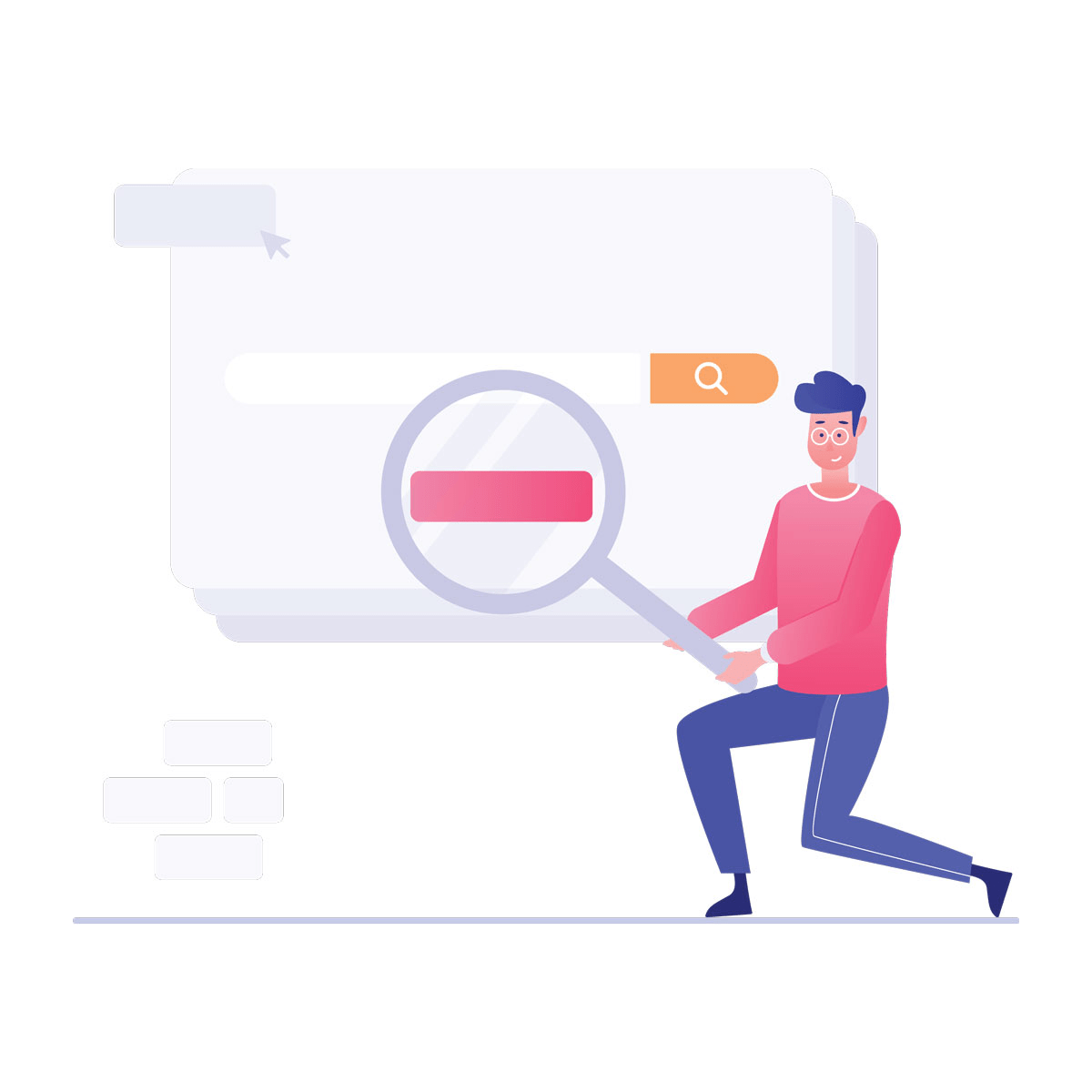 DIGITAL POWER SYSTEM PANDIKKAD